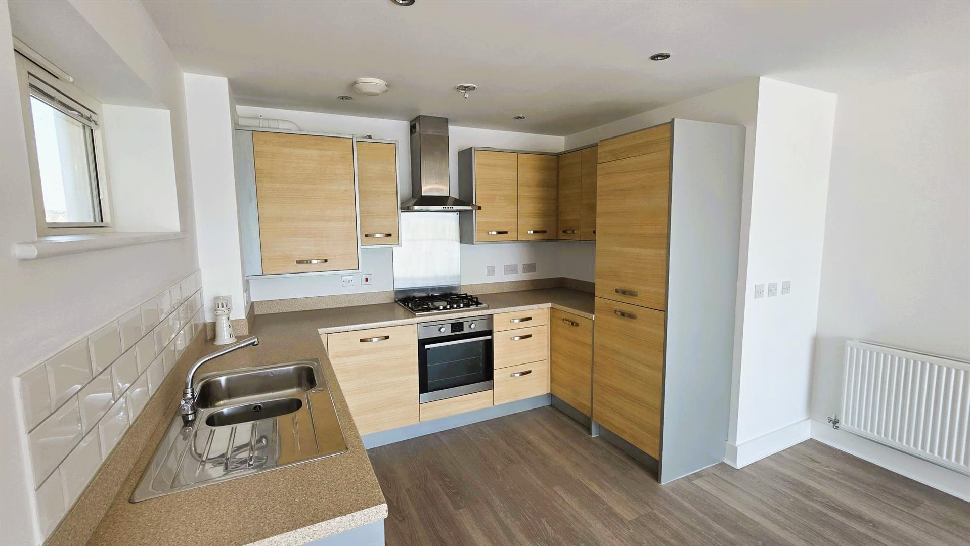 Bwlchygwynt, Llanelli, SA15 2GD